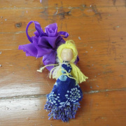 NID-7079_DSCF6074.JPG