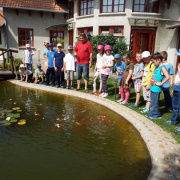 NID-7079_DSCF6084.JPG