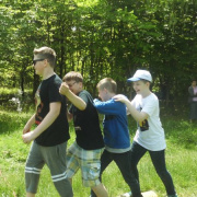 NID-7080_image010.jpg