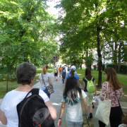 NID-7081_P1140731.JPG