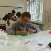 NID-7084_image280.jpg
