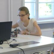 NID-7084_image517.jpg