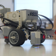 NID-7084_image540.jpg