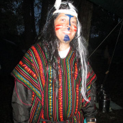 NID-7101_cserkesz_nagytabor30.jpg