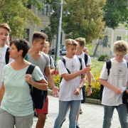 NID-7115_golyatabor_9abc028.JPG
