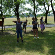 NID-7115_golyatabor_9abc105.JPG