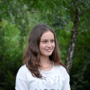 NID-7115_golyatabor_9abc127.JPG