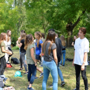 NID-7115_golyatabor_9abc136.JPG