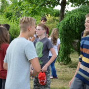 NID-7115_golyatabor_9abc178.JPG