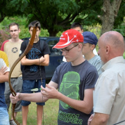NID-7115_golyatabor_9abc193.JPG