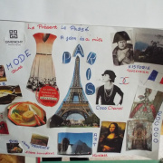 NID-6971_DSCF4899.JPG