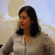 NID-6971_DSCF4903.JPG