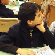 NID-6971_DSCF4904.JPG