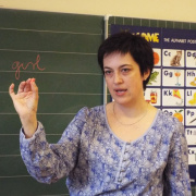 NID-6971_DSCF4908.JPG