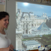NID-6971_DSCF4915.JPG