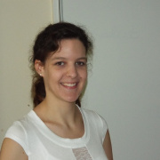 NID-6971_DSCF4917.JPG