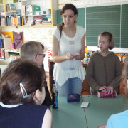 NID-6971_DSCF4918.JPG