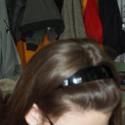 NID-6971_DSCF4920.JPG
