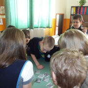 NID-6971_DSCF4925.JPG