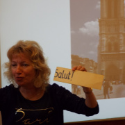NID-6971_DSCF4926.JPG