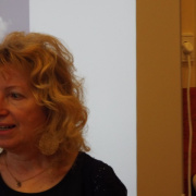 NID-6971_DSCF4928.JPG