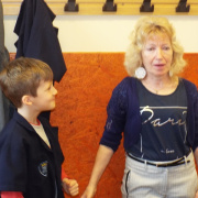 NID-6971_DSCF4930.JPG