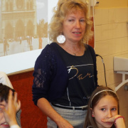NID-6971_DSCF4932.JPG