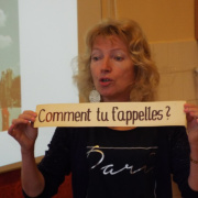 NID-6971_DSCF4936.JPG