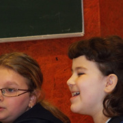 NID-6971_DSCF4937.JPG