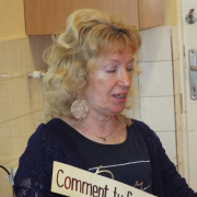 NID-6971_DSCF4938.JPG