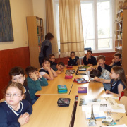 NID-6971_DSCF4939.JPG
