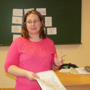 NID-6971_DSCF4940.JPG