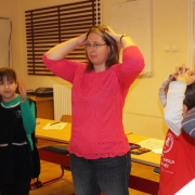 NID-6971_DSCF4943.JPG