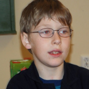 NID-6971_DSCF4945.JPG