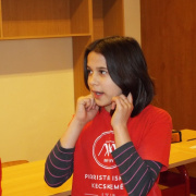 NID-6971_DSCF4947.JPG
