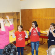 NID-6971_DSCF4948.JPG