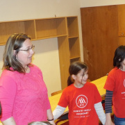 NID-6971_DSCF4952.JPG