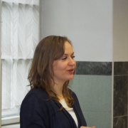 NID-6971_DSCF4955.JPG