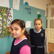 NID-6971_DSCF4960.JPG