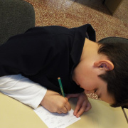 NID-6971_DSCF4967.JPG