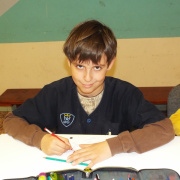 NID-6971_DSCF4968.JPG