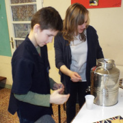 NID-6971_DSCF4973.JPG