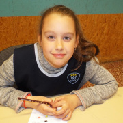 NID-6971_DSCF4974.JPG