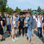 NID-7116_golyatabor_9abc269.JPG