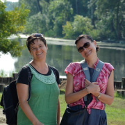 NID-7116_golyatabor_9abc277.JPG