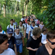 NID-7116_golyatabor_9abc283.JPG