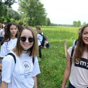 NID-7116_golyatabor_9abc333.JPG