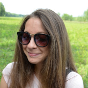 NID-7116_golyatabor_9abc336.JPG