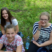 NID-7116_golyatabor_9abc339.JPG