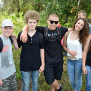 NID-7116_golyatabor_9abc343.JPG